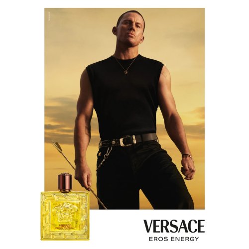 VERSACE Eros Energy - Eau de Parfum 8011003890804 VERSACE Eros Energy - Eau de Parfum 8011003890804